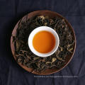 Té negro de China Hunan Baishaxi grado 1